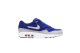 Nike Air Max 1 (512033 408) blau 1
