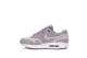 Nike Air Max 1 Premium (875844-005) grau 4