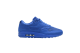 Nike Air Max 1 Premium (875844-400) blau 3