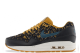 Nike Air Max 1 (454746-003) bunt 2