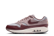 Nike Air Max 1 Essential Premium Burgundy Crush (FQ7327-001) multicolor 6
