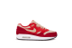 Nike Air Max 1 Premium Retro Curry (908366-600) bunt 1