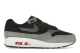 Nike Air Max 1 Premium (HJ9292-070) grau 5