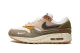 Nike Air Max 1 Premium Wabi Sabi (DQ8656-133) bunt 2