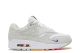 Nike Air Max 1 Premium (FB4959-121) weiss 5