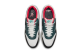 Nike x LeBron Liverpool Air Max 1 James F.C. Premium (FB8914-100) bunt 4
