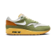 Nike Air Max 1 Design By Japan (FD0395-386) grün 6