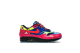 Nike Air Max 1 Premium EP Longevity (CU8861-460) bunt 6