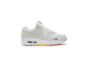 Nike Air Max 1 Premium (FB4959-121) weiss 6