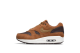 Nike Air Max 1 Premium Leather Ale (AH9902-200) braun 3