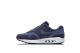 Nike Air Max 1 Premium (875844-501) blau 3