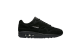 Nike Air Max 1 Premium SC Jewel (918354-005) schwarz 1