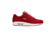 Nike Air Max 1 Premium SC Jewel (918354-600) rot 3