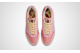 Nike Air Max 1 Premium Strawberry Lemonade PRM (Cj0609-600) pink 6