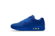Nike Air Max 1 Premium (875844-400) blau 1