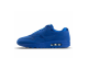 Nike Air Max 1 Premium (875844-400) blau 4