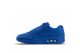 Nike Air Max 1 Premium Tonal (875844-400) blau 4