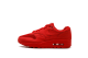 Nike Air Max 1 Premium Tonal (875844-600) rot 4
