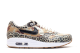 Nike Air Max 1 Prm Atmos Animal Camo (454746902) bunt 6