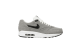 Nike Air Max 1 Canvas Picnic Pack (512033 103) grau 3
