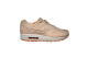 Nike Air Max 1 Beams (512033-280) beige 2