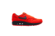 Nike Air Max 1 Prm Pimento (512033-610) rot 2