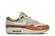 Nike Air Max 1 PRM Best Friend (DR2553 111) weiss 6