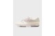 Nike Air Max 1 Premium (DZ5317 121) weiss 1