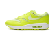 Nike Air Max 1 PRM (FN6832-702) grün 1