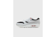 Nike Air Max 1 Urawa (FD9081-001) grau 5