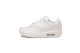 Nike Air Max 1 Premium Snakeskin Prem (HV1211-100) weiss 6