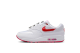Nike Air Max 1 Valentine s Day PRM (HV2303 100) weiss 3