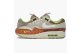 Nike Air Max 1 PRM Womans Best Friend (DR2553 111) bunt 2