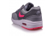 Nike AIR MAX 1 PS (609370 002) grau 2