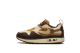 Nike Travis Scott x Air Max 1 PS (DN4169-200) braun 2