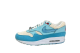 Nike Air Max 1 Puerto Rico Blue Gale (FD6955-400) blau 1