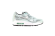 Nike Air Max 1 QS Pack Disco Party Ball (633737 001) silber 4