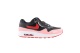 Nike Air Max 1 Valentines Day GS (AO1026-001) bunt 3