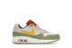 Nike Air Max 1 Ready Play GS (FV3646 171) bunt 2