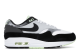 Nike Air Max 1 Remix (DB1998 100) bunt 2