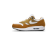 Nike Air Max 1 Premium Retro Curry (908366-700) braun 6