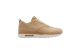 Nike Air Max 1 Royal (847671-221) beige 5