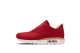 Nike Air Max 1 Royal Gym (847671-661) rot 6