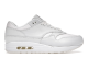 Nike Air Max 1 (DH5493-100) weiss 4