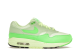 Nike Air Max 1 (HJ7329 376) grün 3