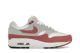 Nike Air Max 1 87 Canyon womens (HM6133-133) bunt 3