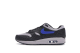 Nike Air Max 1 SE (BQ6521-001) blau 1