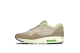 Nike Air Max 1 Safari String (512033 203) beige 5