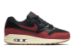 Nike Air Max 1 Sail Essential (599820-018) bunt 3