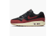Nike Air Max 1 Sail Essential (599820-018) bunt 2